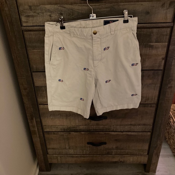 Vineyard Vines Other - Men’s Vineyard Vines Shorts